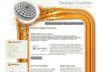 IBSI-US.COM Affordable Custom Web site design Tampa Florida